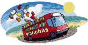 bibliobus