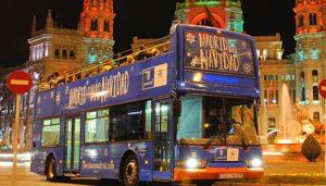 navibus-madrid