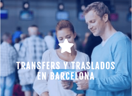 Alquiler De Autocares Y Minibuses En Barcelona | Vista Bus