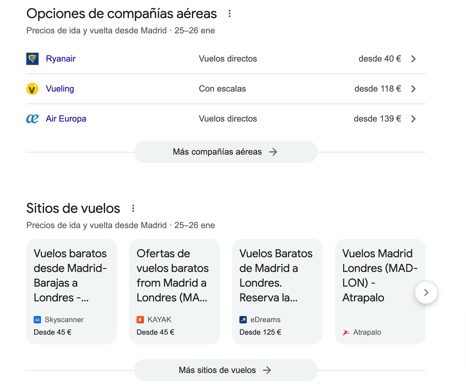 vuelos-baratos-madrid-londres-Buscar-con-Google-